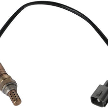 YCT Oxygen O2 Sensor Upstream Fits 234-4800 For Toyota Corolla Matrix Pontiac Vibe 1.8L