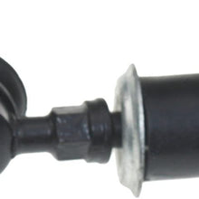 DLZ 2 Pcs Front Stabilizer Bar Sway Bar Links Compatible with Mercury Villager 1993 1994 1995 1996 1997 1998 1999 2000 2001 2002