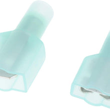 Dorman HELP! 85461 Solderless Term F#3941