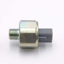 JCCGLOBAL Engine Knock Detonation Sensor Compatible with Toyota Tacoma Avalon Lexus 1994-2004 95 96 97 Camry GS300 ES300 89615-12040 89615-12090