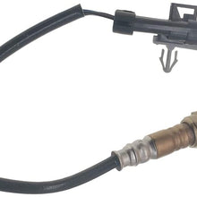 YCT Oxygen O2 Sensor Upstream Downstream Fits 15561 15557 For Chevrolet Chevy Aveo Pontiac GTO Wave Wave5