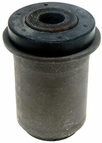 McQuay-Norris FB415 Control Arm Bushing