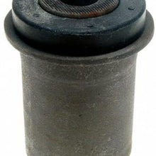 McQuay-Norris FB415 Control Arm Bushing