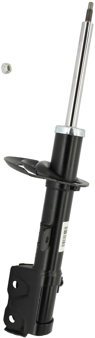 KYB 334643 Excel-G Gas Strut