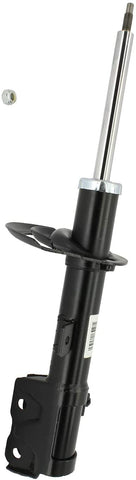 KYB 334643 Excel-G Gas Strut