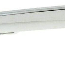 Make Auto Parts Manufacturing Premium Front Left Side Chrome Bumper Trim Molding For Mercedes Benz C300 2015 - 2018 - MB1046121