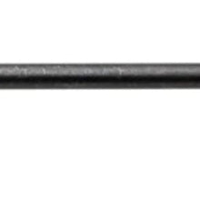 ACDelco 45G20553 Professional Front Suspension Stabilizer Bar Link Kit with Hardware