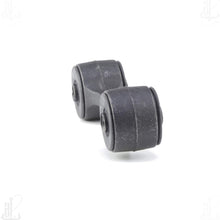 Anchor 2609 Torque Strut Mount