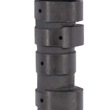 XtremeAmazing Camshaft shaft Hot Cam for Honda Sportrax 400 TRX 400EX 400X 1999-2014 14000-HN1-000