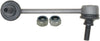 ACDelco 46G0247A Advantage Rear Driver Side Suspension Stabilizer Bar Link Kit