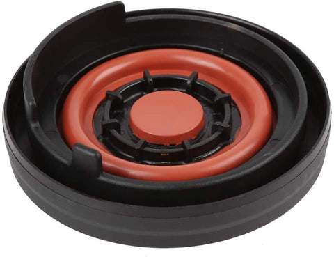 X AUTOHAUX Engine Valve Cover for BMW X1 X3 X5 X6 XDrive 535i 335i 435i 535i 640i N55 11127570292