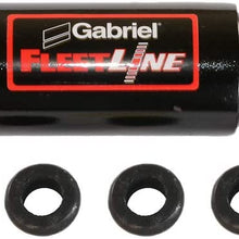 Gabriel 85702 FleetLine Heavy Duty Shock Absorber