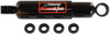 Gabriel 85702 FleetLine Heavy Duty Shock Absorber