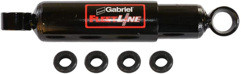 Gabriel 85702 FleetLine Heavy Duty Shock Absorber
