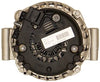 Valeo 439640 Alternator