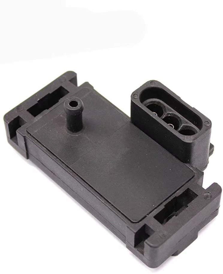 Botine Manifold Absolute Pressure Sensor 12219935 28182633 85107279 23528418 For ontiac GMC Buick Cadilla