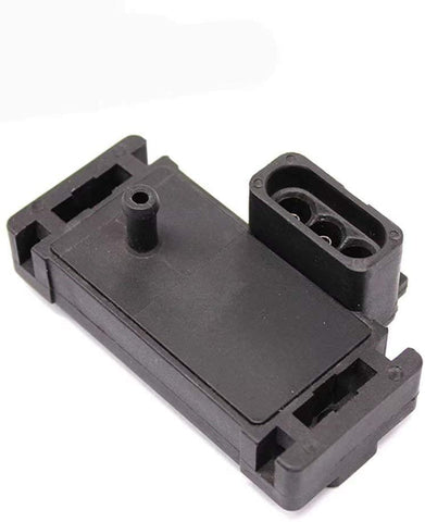 Botine Manifold Absolute Pressure Sensor 12219935 28182633 85107279 23528418 For ontiac GMC Buick Cadilla