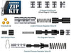 Sonnax 6F35ZIP Zip Kit 6F35 6F 09-17