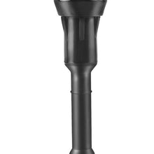 NPAUTO Ignition Coils Compatible with 2002 2003 2004 2005 2006 Nissan Altima Sentra X-Trail 2.5L L4, UF350 C1398, Pack of 4