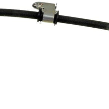 Dorman H38711 Hydraulic Brake Hose