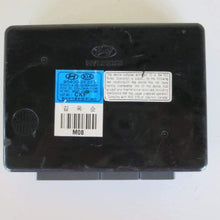 Genuine Hyundai 95400-2E223 ETACS and Receiver Module Assembly