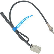 JESBEN 932-14067 O2 Oxygen Sensor Front Replacement for Harley Engines Sportster XL 2014-2017 32700026