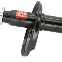 For Toyota Corolla 1993-2002 New Pair Front KYB Excel-G Shocks Struts - BuyAutoParts 77-60092AO New