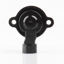 213-4668 TPS Throttle Position Sensor Compatible with Buick Cadillac Escalade Chevy Astro Avalanche Express Silverado Suburban Tahoe 1500 2500 3500 Impala Malibu GMC Sierra Yukon Pontiac Grand 2132718