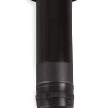 4 PCS Ignition Coils Compatible with Hyundai Elantra/Elantra GT/Elantra Coupe Tucson - Kia Forte Soul 1.8L 2.0L C1804 UF-651 273002E000 273012E000 (273002E000)