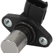 TAMKKEN Camshaft Position Sensor 9008019006 for Lexus ES300 Toyata Avalon Camry Sienna Solara Fit 9091905013 0296000263 SU4042
