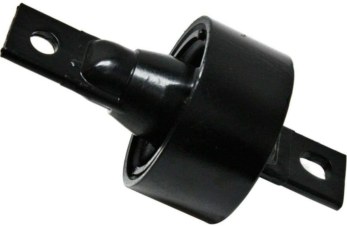 New Replacement for OE Quick Press Rear Trailing Arm Bushing fits Honda CRX Civic Acura Integra CR-V