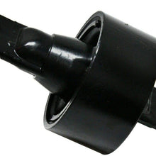 New Replacement for OE Quick Press Rear Trailing Arm Bushing fits Honda CRX Civic Acura Integra CR-V