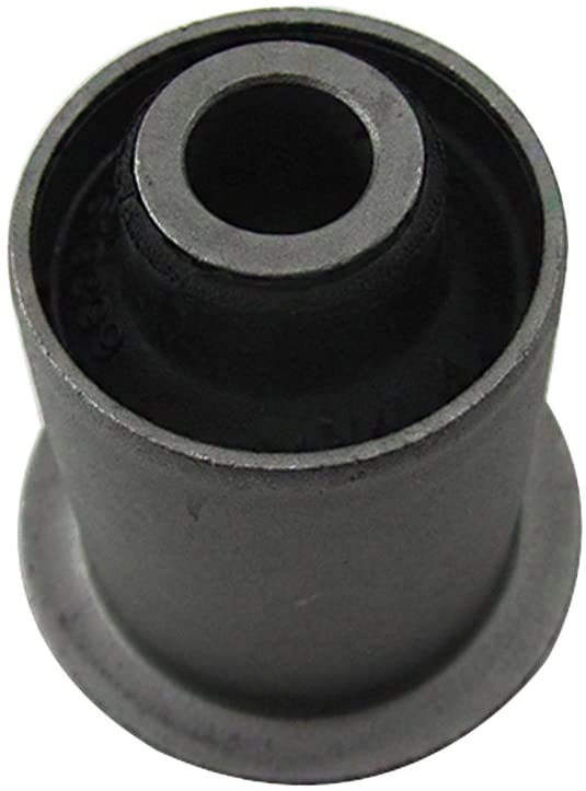 EXKOW 2 Pieces Car Rear Upper Suspension Control Arm Bushing for Mitsubishi Pajero MR519399