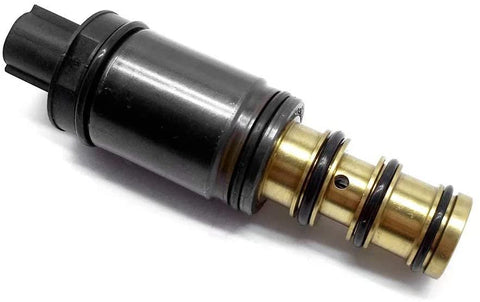 Air Conditioner Compressor Control Valve 5SE09C 5SEU12C Fits for Toyota Crown Reiz Hiace Lexus