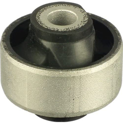 DELPHI Control Arm Trailing Bushing compatible with FIAT ABARTH 500 500/595 695 07-