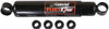 Gabriel 85054 FleetLine Heavy Duty Shock Absorber