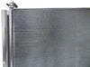 OSC Cooling Products 3613 New Condenser