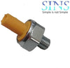 SINS - Fit Transmission Pressure Switch 28600-RG5-013 28600-RG5-003