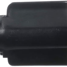 Delphi GN10024 Ignition Coil