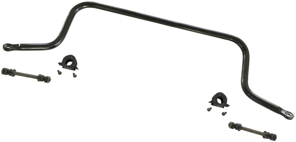 SKP SK927120 Suspension Stabilizer Bar, 1 Pack