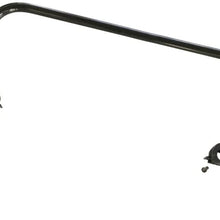 SKP SK927120 Suspension Stabilizer Bar, 1 Pack