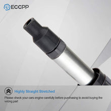 ECCPP Portable Spare Car Ignition Coils Compatible with Buick Lucerne Cadillac DTS/Seville/Deville 2004-2006 Replacement for UF564 C1556 for Travel, Transportation and Repair (Pack of 1)