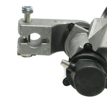 New Replacement for OE Transfer Case Shift Mode Selector F150 Truck F250 F350 fits Ford F-150 F-250