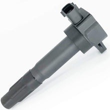 93194165 Ignition Coils Pack For Fiat Sedici Opel Agila B Suzuki Splash Swift IV Vauxhall Agila II 1.0L 1.2L 1.6L 2006-33400-51K10 (4)