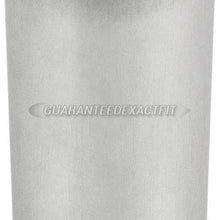 For Dodge Durango 2004 2005 2006 A/C Kit w/AC Compressor Condenser & Drier - BuyAutoParts 60-82488CK New