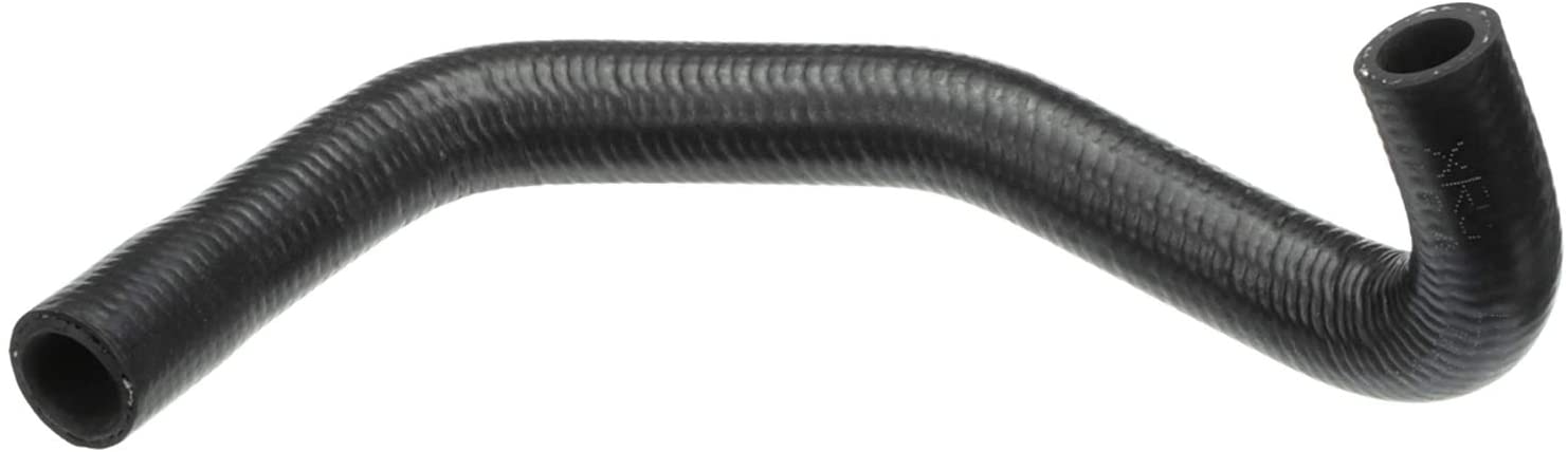 ACDelco 14301S Professional Molded Heater Hose