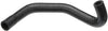 ACDelco 14301S Professional Molded Heater Hose