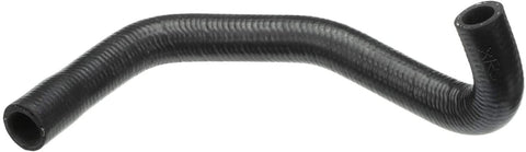 ACDelco 14301S Professional Molded Heater Hose