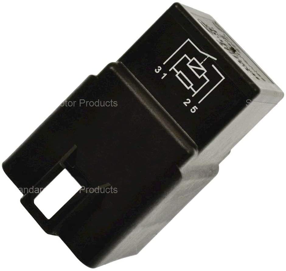 Standard Motor Products RY1944 Relay