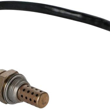 YCT Oxygen O2 Sensor Upstream Fits 234-4800 For Toyota Corolla Matrix Pontiac Vibe 1.8L